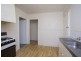34 Southgate Road, Langford WA 6147