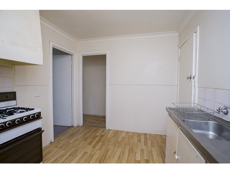 34 Southgate Road, Langford WA 6147