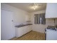34 Southgate Road, Langford WA 6147