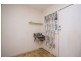34 Southgate Road, Langford WA 6147