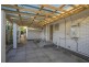 34 Southgate Road, Langford WA 6147