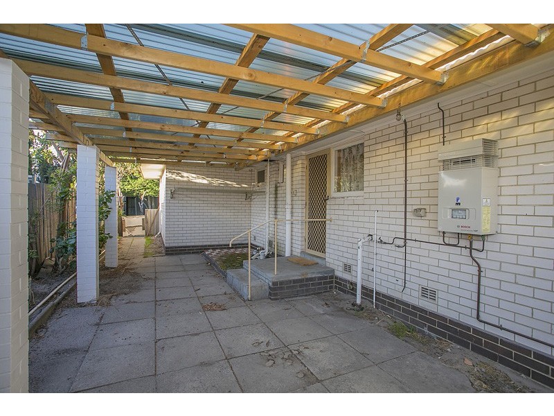 34 Southgate Road, Langford WA 6147