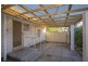 34 Southgate Road, Langford WA 6147