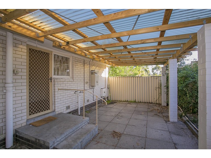 34 Southgate Road, Langford WA 6147