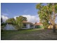 34 Southgate Road, Langford WA 6147