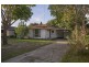 34 Southgate Road, Langford WA 6147