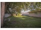 34 Southgate Road, Langford WA 6147