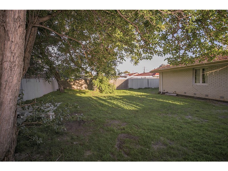 34 Southgate Road, Langford WA 6147