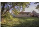 34 Southgate Road, Langford WA 6147