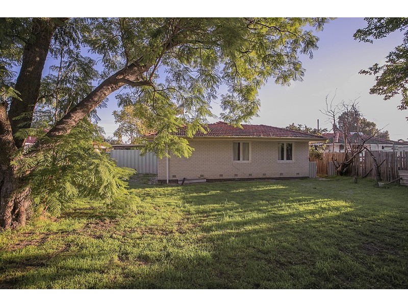 34 Southgate Road, Langford WA 6147