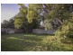 34 Southgate Road, Langford WA 6147