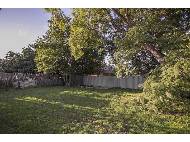 34 Southgate Road, Langford WA 6147