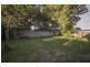 34 Southgate Road, Langford WA 6147