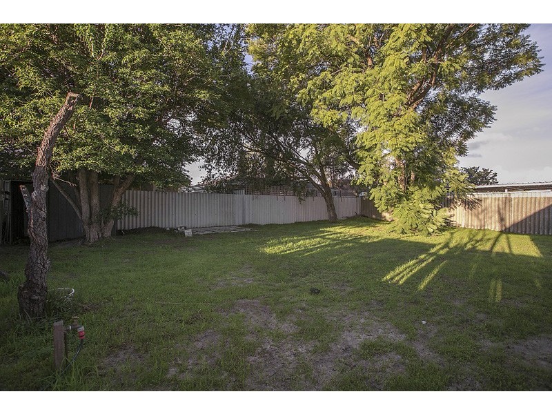 34 Southgate Road, Langford WA 6147