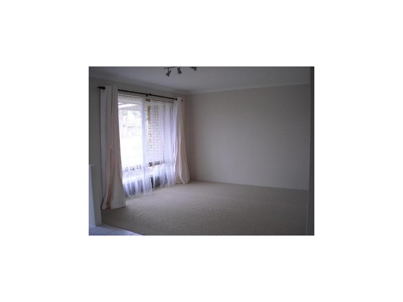 6 Axewood Place, Beechboro WA 6063