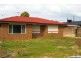 210 Marangaroo Dr, Girrawheen WA 6064