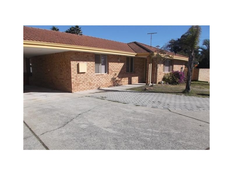 19A Nullagine Way, Gosnells WA 6110