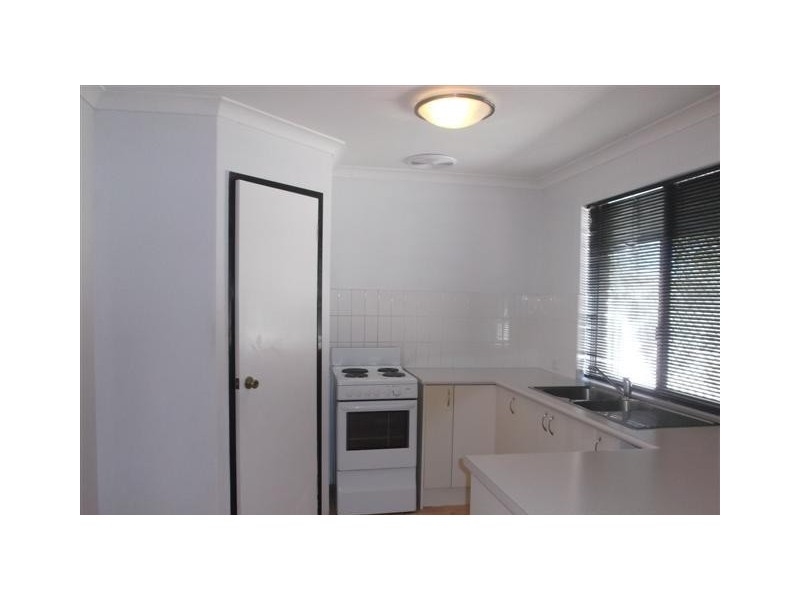 19A Nullagine Way, Gosnells WA 6110