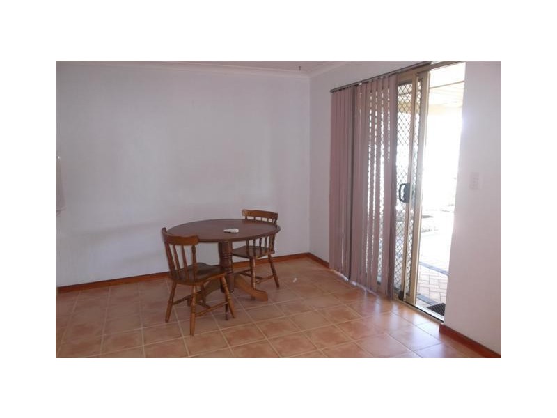 19A Nullagine Way, Gosnells WA 6110