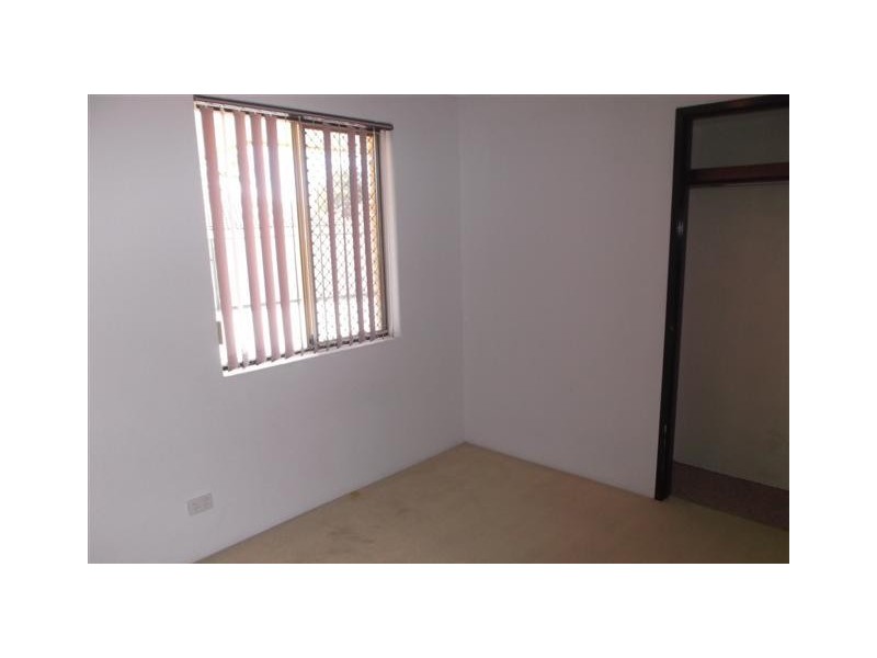 19A Nullagine Way, Gosnells WA 6110