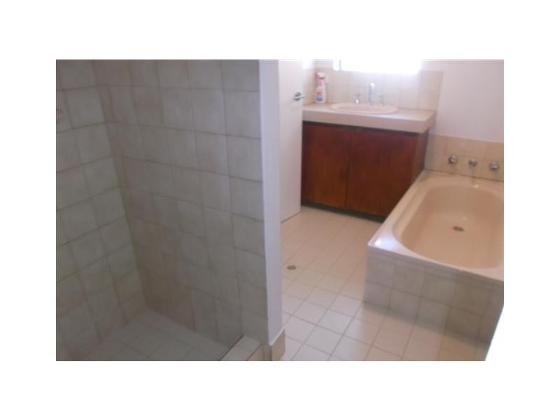 19A Nullagine Way, Gosnells WA 6110