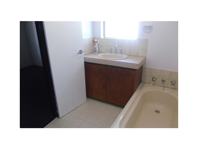 19A Nullagine Way, Gosnells WA 6110