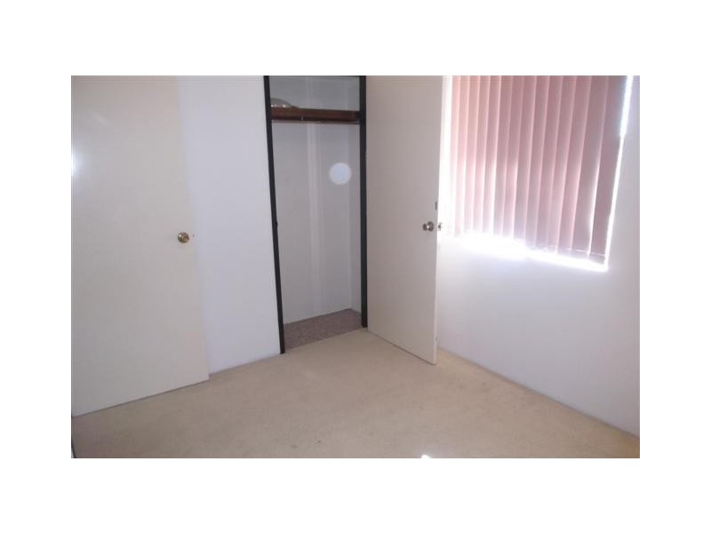 19A Nullagine Way, Gosnells WA 6110