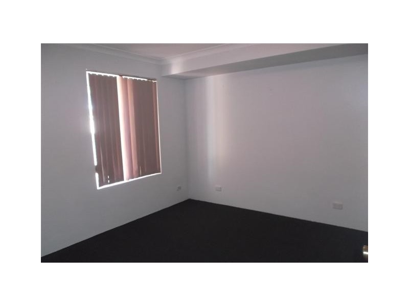 19A Nullagine Way, Gosnells WA 6110