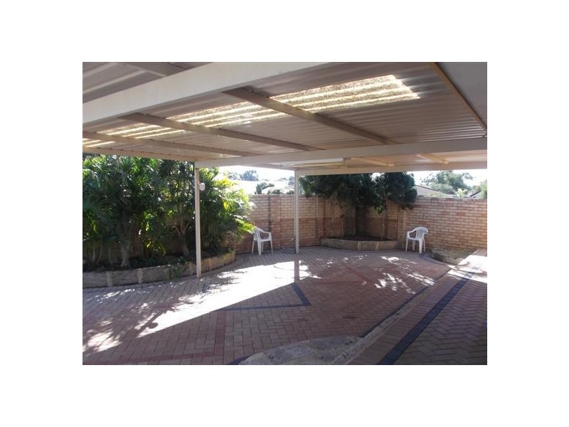 19A Nullagine Way, Gosnells WA 6110