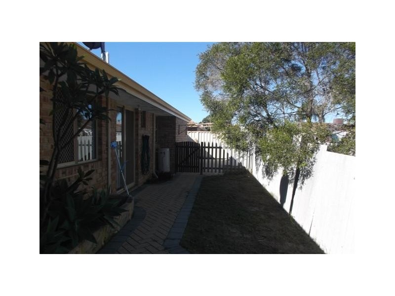 19A Nullagine Way, Gosnells WA 6110