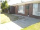179 Benara Road, Lockridge WA 6054