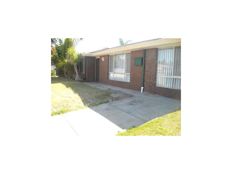 179 Benara Road, Lockridge WA 6054