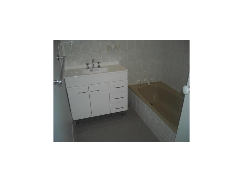 179 Benara Road, Lockridge WA 6054