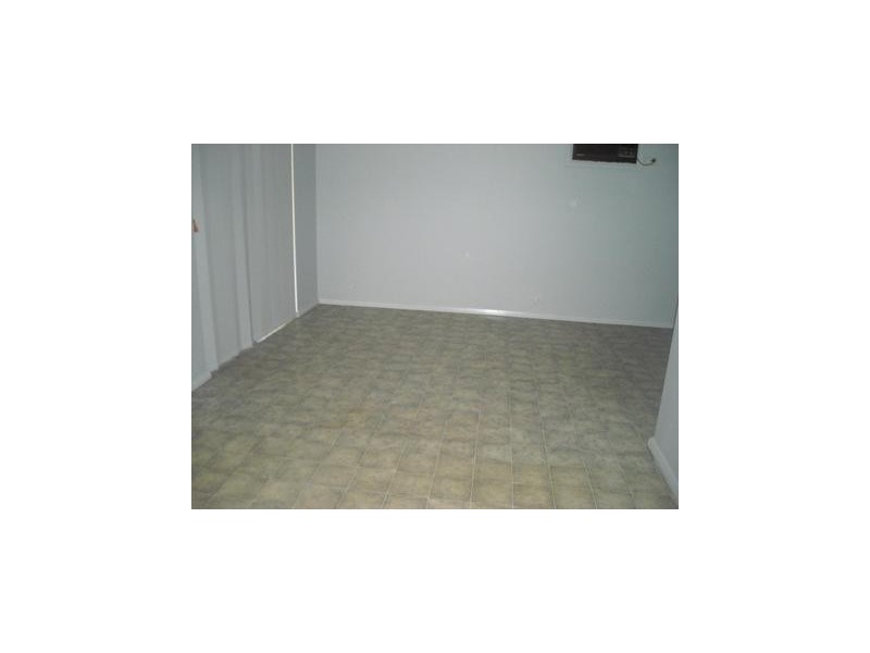 179 Benara Road, Lockridge WA 6054