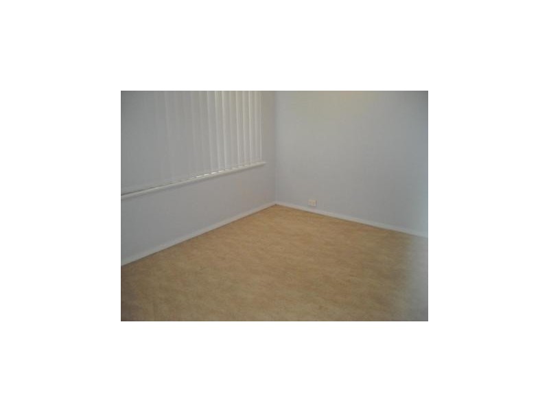 179 Benara Road, Lockridge WA 6054