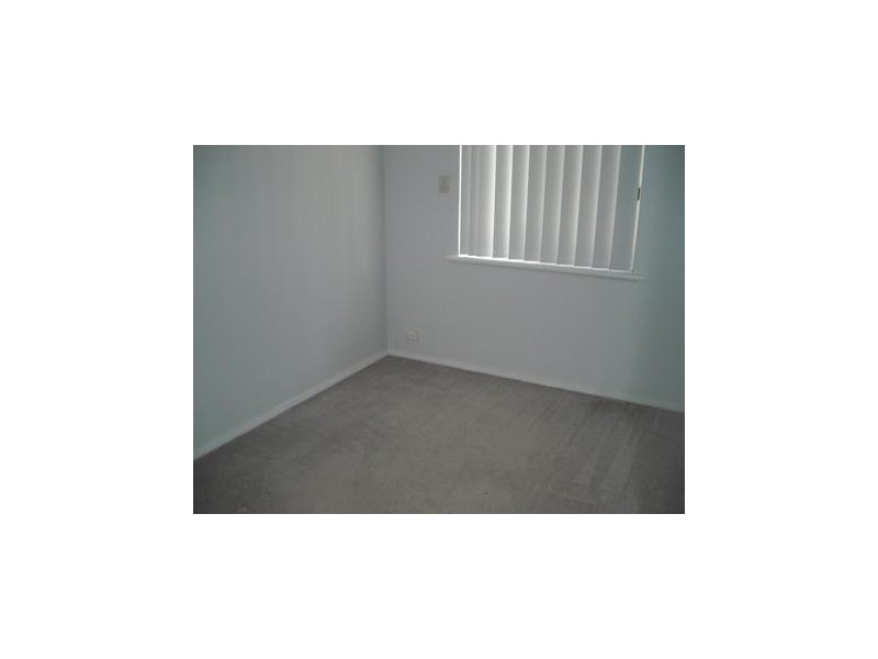 179 Benara Road, Lockridge WA 6054