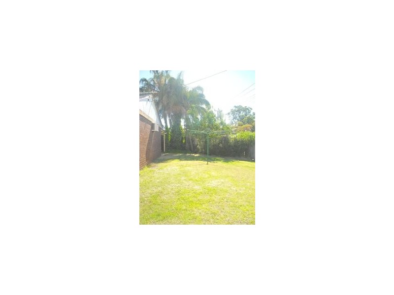 179 Benara Road, Lockridge WA 6054