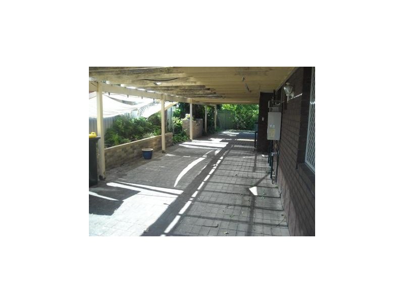 179 Benara Road, Lockridge WA 6054