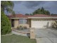 10 Sandalwood Close, Beechboro WA 6063