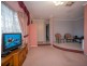 10 Sandalwood Close, Beechboro WA 6063