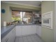 10 Sandalwood Close, Beechboro WA 6063