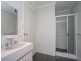 10 Sandalwood Close, Beechboro WA 6063