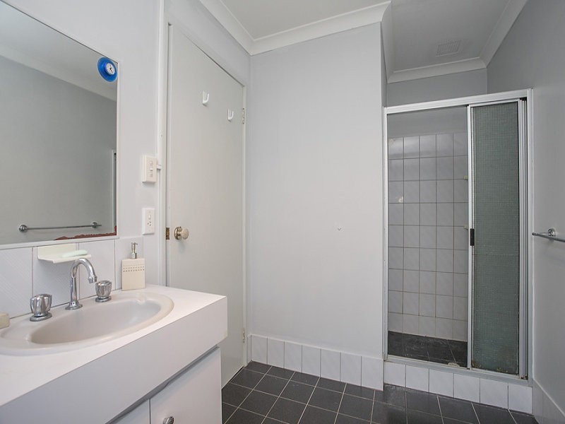 10 Sandalwood Close, Beechboro WA 6063