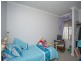 10 Sandalwood Close, Beechboro WA 6063