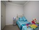 10 Sandalwood Close, Beechboro WA 6063