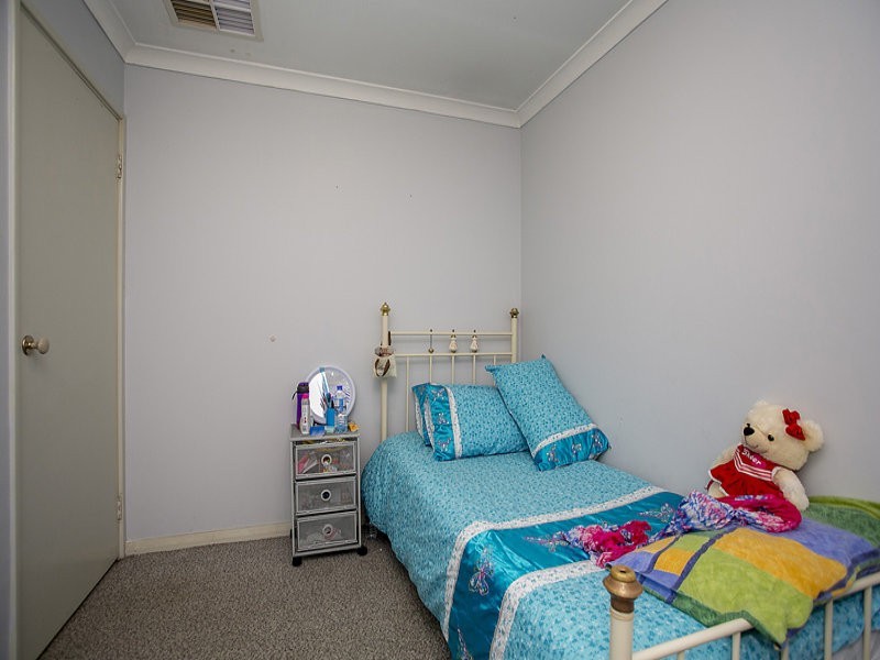 10 Sandalwood Close, Beechboro WA 6063