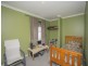 10 Sandalwood Close, Beechboro WA 6063