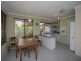 10 Sandalwood Close, Beechboro WA 6063