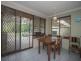 10 Sandalwood Close, Beechboro WA 6063