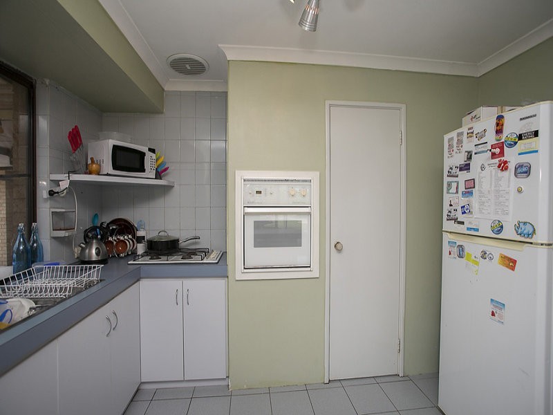 10 Sandalwood Close, Beechboro WA 6063